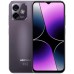 ulefone Smartphone 6.52", Octa Core 1.6GHz, RAM 8GB, 50 Mpixel - Note 16 Pro DS 8GB/128GB Violet EU