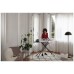 Vileda Daska za peglanje, 124 x 38 cm - Diamond Plus Ironing Board