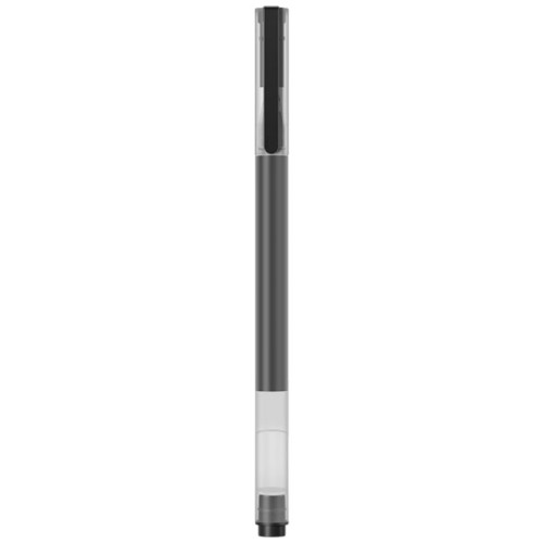 Xiaomi Hemijska olovka, pakiranje 10 komada, boja crna - Hemijska olovka 10/1