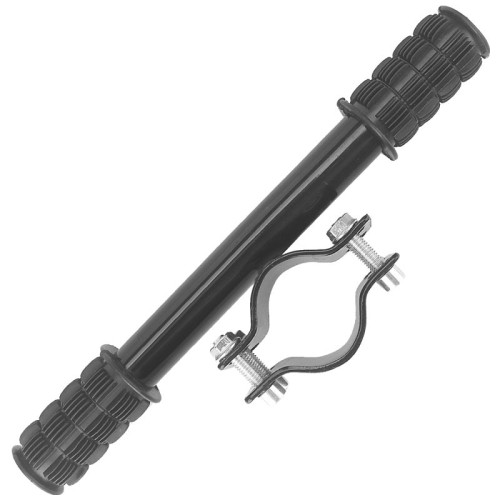 Xiaomi Upravljač za djecu za el. romobil M365/M365 Pro - Scooter Kids Grab Bar M365/M365 Pro