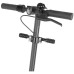 Xiaomi Upravljač za djecu za el. romobil M365/M365 Pro - Scooter Kids Grab Bar M365/M365 Pro