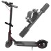 Xiaomi Upravljač za djecu za el. romobil M365/M365 Pro - Scooter Kids Grab Bar M365/M365 Pro