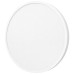 Xiaomi Pametna LED stropna svjetiljka, 30W - Mi Smart Ceiling Light D30