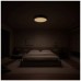 Xiaomi Pametna LED stropna svjetiljka, 30W - Mi Smart Ceiling Light D30