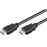ZED electronic HDMI 2.0 kabl, 4K, dužina 5,0 met. - HDMI-4K/5,0