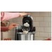 Bosch Kuhinjski robot, 900 W Serie 2 - MUMS2VM40