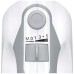 Bosch Mikser sa posudom, 450W, 5 brzina, ErgoMixx - MFQ36490