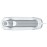 Bosch Mikser sa posudom, 450W, 5 brzina, ErgoMixx - MFQ36490