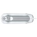 Bosch Mikser sa posudom, 450W, 5 brzina, ErgoMixx - MFQ36490