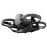 DJI Dron, Avata 2 Fly More Combo 3B, set, 4K video, 12 Mpixel