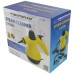 Esperanza Parni čistač, 1050W - EHS001