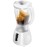 Floria Blender, zapremina 1.5 lit, 300 W, bijela - ZLN3081