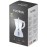 Floria Blender, zapremina 1.5 lit, 300 W, bijela - ZLN3081