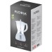 Floria Blender, zapremina 1.5 lit, 300 W, bijela - ZLN3081