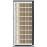 Frozzini Toplotna pumpa, 18kW, R32, monoblock, A+++/A++ - PW050-DKZLRS-D, No Pump / Tank
