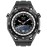hoco. Pametni sat, 1.39" zaslon, Bluetooth, IP67 - Y16 Black