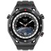 hoco. Pametni sat, 1.39" zaslon, Bluetooth, IP67 - Y16 Black