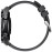 hoco. Pametni sat, 1.39" zaslon, Bluetooth, IP67 - Y16 Black