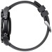 hoco. Pametni sat, 1.39" zaslon, Bluetooth, IP67 - Y16 Black