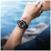 hoco. Pametni sat, 1.39" zaslon, Bluetooth, IP67 - Y16 Black