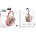 hoco. Slušalice bežične, Bluetooth - W35 Max Joy Pink