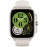 Amazfit Pametni sat, 1.75" AMOLED, vodootporan 5ATM, BT, GPS - Cheetah Winner Champagne