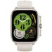 Amazfit Pametni sat, 1.75" AMOLED, vodootporan 5ATM, BT, GPS - Cheetah Winner Champagne