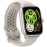 Amazfit Pametni sat, 1.75" AMOLED, vodootporan 5ATM, BT, GPS - Cheetah Winner Champagne