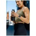 Amazfit Pametni sat, 1.75" AMOLED, vodootporan 5ATM, BT, GPS - Cheetah Winner Champagne