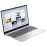 HP Laptop 15.6",AMD Ryzen 7 7730U,16GB,SSD 512 GB,Win 11 Home - HP 15-fc0057wm; BZ0J7UA