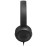 JBL Slušalice sa mikrofonom, headset, 3.5mm, sklopive - Tune 500 Black