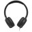 JBL Slušalice sa mikrofonom, headset, 3.5mm, sklopive - Tune 500 Black