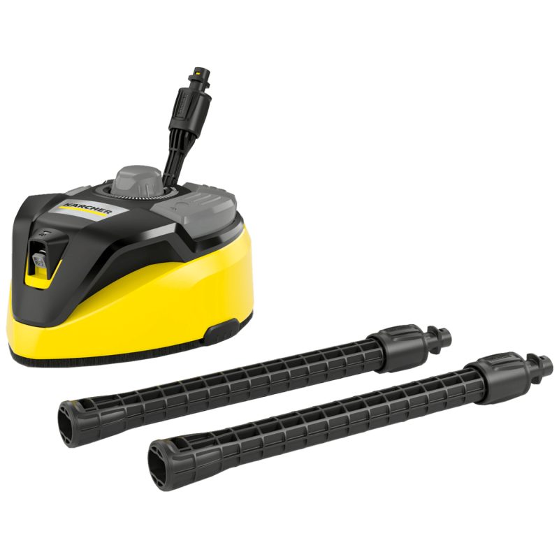 Karcher Čistač površine, za perače K4 do K7 - T7 Plus T-Racer