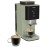 Krups Aparat za espresso kafu, automatski, 15 bar, 1370 W - SA401LE0