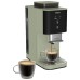 Krups Aparat za espresso kafu, automatski, 15 bar, 1370 W - SA401LE0