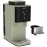 Krups Aparat za espresso kafu, automatski, 15 bar, 1370 W - SA401LE0