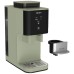 Krups Aparat za espresso kafu, automatski, 15 bar, 1370 W - SA401LE0