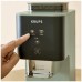 Krups Aparat za espresso kafu, automatski, 15 bar, 1370 W - SA401LE0
