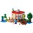 Lego TNT Kuća U Džungli, LEGO Minecraft