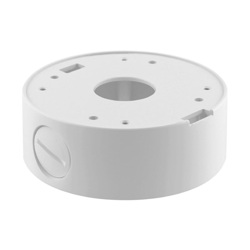 Amiko Home Podnožje za IP kameru DW30M400X - IPCAM B170 DEEPBASE