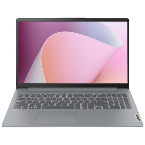 Lenovo Laptop 15.6", AMD Ryzen 3 7320U 2.4 GHz, 16GB, SSD 1TB - IdeaPad 3 15AMN8; 82XQ00Y6SC