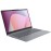 Lenovo Laptop 15.6", AMD Ryzen 3 7320U 2.4 GHz, 16GB, SSD 1TB - IdeaPad 3 15AMN8; 82XQ00Y6SC