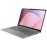 Lenovo Laptop 15.6", AMD Ryzen 3 7320U 2.4 GHz, 16GB, SSD 1TB - IdeaPad 3 15AMN8; 82XQ00Y6SC