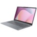 Lenovo Laptop 15.6", AMD Ryzen 3 7320U 2.4 GHz, 16GB, SSD 1TB - IdeaPad 3 15AMN8; 82XQ00Y6SC