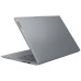 Lenovo Laptop 15.6", AMD Ryzen 3 7320U 2.4 GHz, 16GB, SSD 1TB - IdeaPad 3 15AMN8; 82XQ00Y6SC
