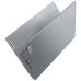 Lenovo Laptop 15.6", AMD Ryzen 3 7320U 2.4 GHz, 16GB, SSD 1TB - IdeaPad 3 15AMN8; 82XQ00Y6SC