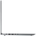 Lenovo Laptop 15.6", AMD Ryzen 3 7320U 2.4 GHz, 16GB, SSD 1TB - IdeaPad 3 15AMN8; 82XQ00Y6SC