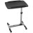 Maclean Stalak za laptop do 17" - MC-671
