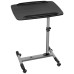 Maclean Stalak za laptop do 17" - MC-671