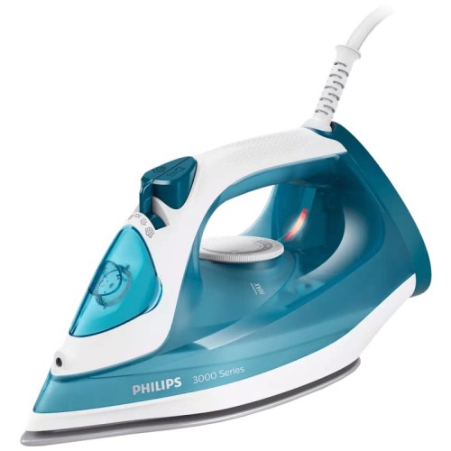 Philips Pegla na paru, 2100W, 3000 Series - DST3011/20